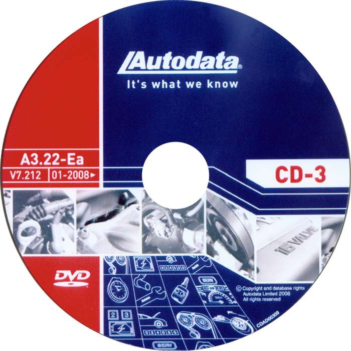 autodata motorcycle cd download